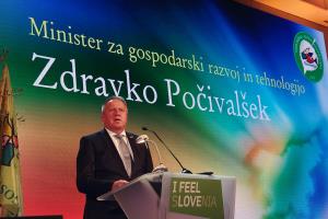 Foto Iztok Pipan (9)